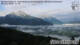 Berchtesgaden 03.07.2025 08:22