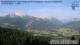 Berchtesgaden 14.06.2025 08:22