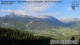 Berchtesgaden 29.04.2025 08:22