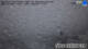 Hallstatt 09.07.2025 08:22