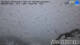 Hallstatt 16.03.2025 08:22