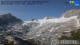 Hallstatt 09.06.2025 08:22