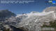 Hallstatt 09.06.2025 08:22