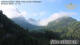 Tristach 04.06.2025 08:23