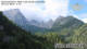 Tristach 09.07.2025 08:23