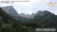 Tristach 11.07.2025 08:23