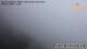 Tristach 09.05.2025 08:23
