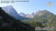 Tristach 06.07.2025 08:23