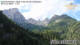 Tristach 08.07.2025 08:23