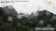 Tristach 08.07.2025 08:23