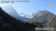 Tristach 29.04.2025 08:23