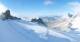 Hintertux 09.07.2025 08:23