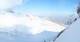 Hintertux 30.04.2025 08:23