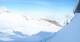 Hintertux 17.03.2025 08:24