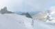 Hintertux 20.06.2025 08:23