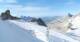Hintertux 01.07.2025 08:23