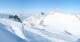 Hintertux 09.06.2025 08:23