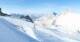 Hintertux 12.06.2025 08:23
