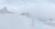 Hintertux 06.07.2025 08:23