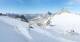 Hintertux 14.06.2025 08:23