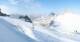 Hintertux 15.06.2025 08:23