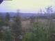Eggedal 15.06.2025 08:23