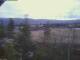 Eggedal 10.05.2025 08:23