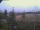 Eggedal 10.05.2025 08:23