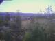 Eggedal 14.06.2025 08:23