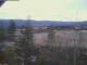 Eggedal 25.03.2025 08:23