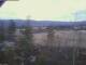 Eggedal 25.03.2025 08:23
