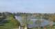 Wenningstedt-Braderup (Sylt) 30.04.2025 08:23