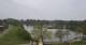 Wenningstedt-Braderup (Sylt) 30.04.2025 08:23