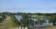 Wenningstedt-Braderup (Sylt) 12.07.2025 08:23