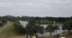 Wenningstedt-Braderup (Sylt) 15.07.2025 08:30