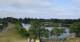 Wenningstedt-Braderup (Sylt) 15.06.2025 08:23