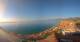 Borgio Verezzi 30.04.2025 08:23