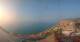 Borgio Verezzi 09.06.2025 08:23