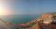Borgio Verezzi 09.06.2025 08:23