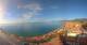 Borgio Verezzi 28.05.2025 08:23