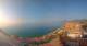 Borgio Verezzi 21.06.2025 08:23