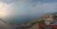Borgio Verezzi 14.06.2025 08:23