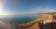 Borgio Verezzi 29.04.2025 08:23