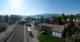 Attersee am Attersee 30.04.2025 08:23