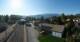 Attersee am Attersee 30.04.2025 08:23