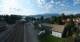 Attersee am Attersee 13.07.2025 08:30