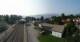 Attersee am Attersee 09.06.2025 08:23