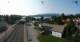 Attersee am Attersee 09.06.2025 08:23