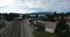 Attersee am Attersee 19.05.2025 08:23