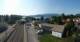 Attersee am Attersee 06.07.2025 08:23